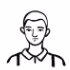 отзыв клиента в Омске