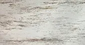 Покрытие Printech Беленый Дуб двустороннее на Забор для детского сада, школы, городского здания в Омске